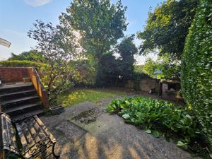 Photo 10- click for photo gallery